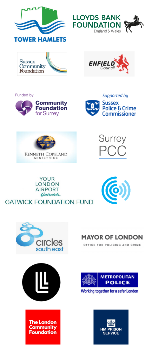 Copy of Partner logos Website