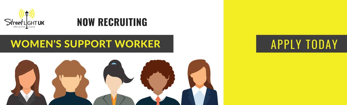 Copy of WOMENS SUPPORT WORKER FACEBOOK COVER