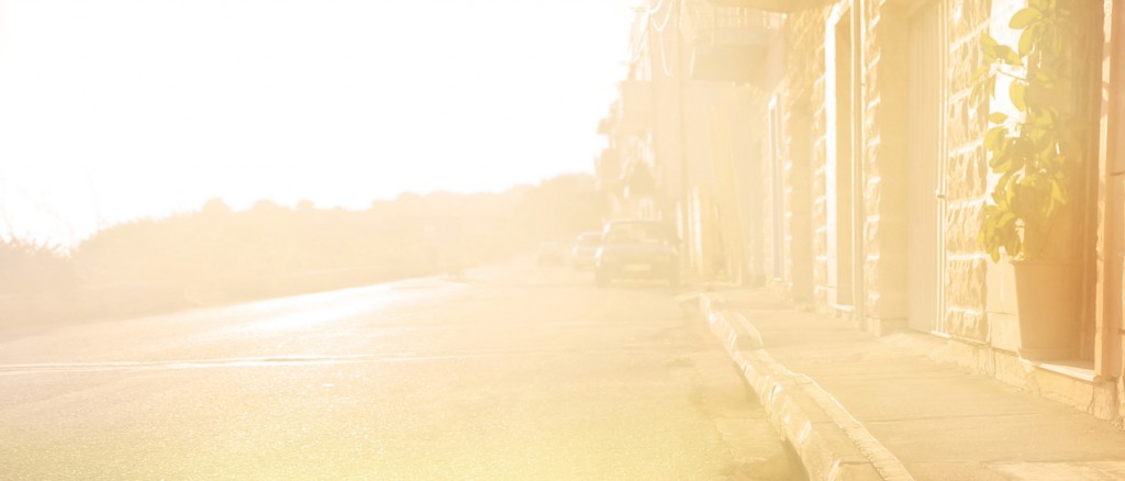 volunteer-background - StreetlightUK