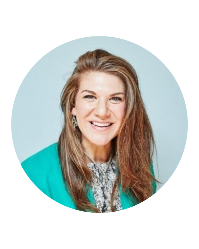 ASHLEY DUQUE-KIENZLE NEW 2020 WEBSITE READY