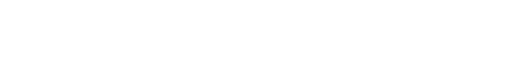 Copy of Copy of CONTACT US (1)