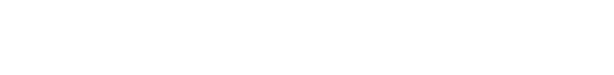 Copy of Copy of CONTACT US (2)
