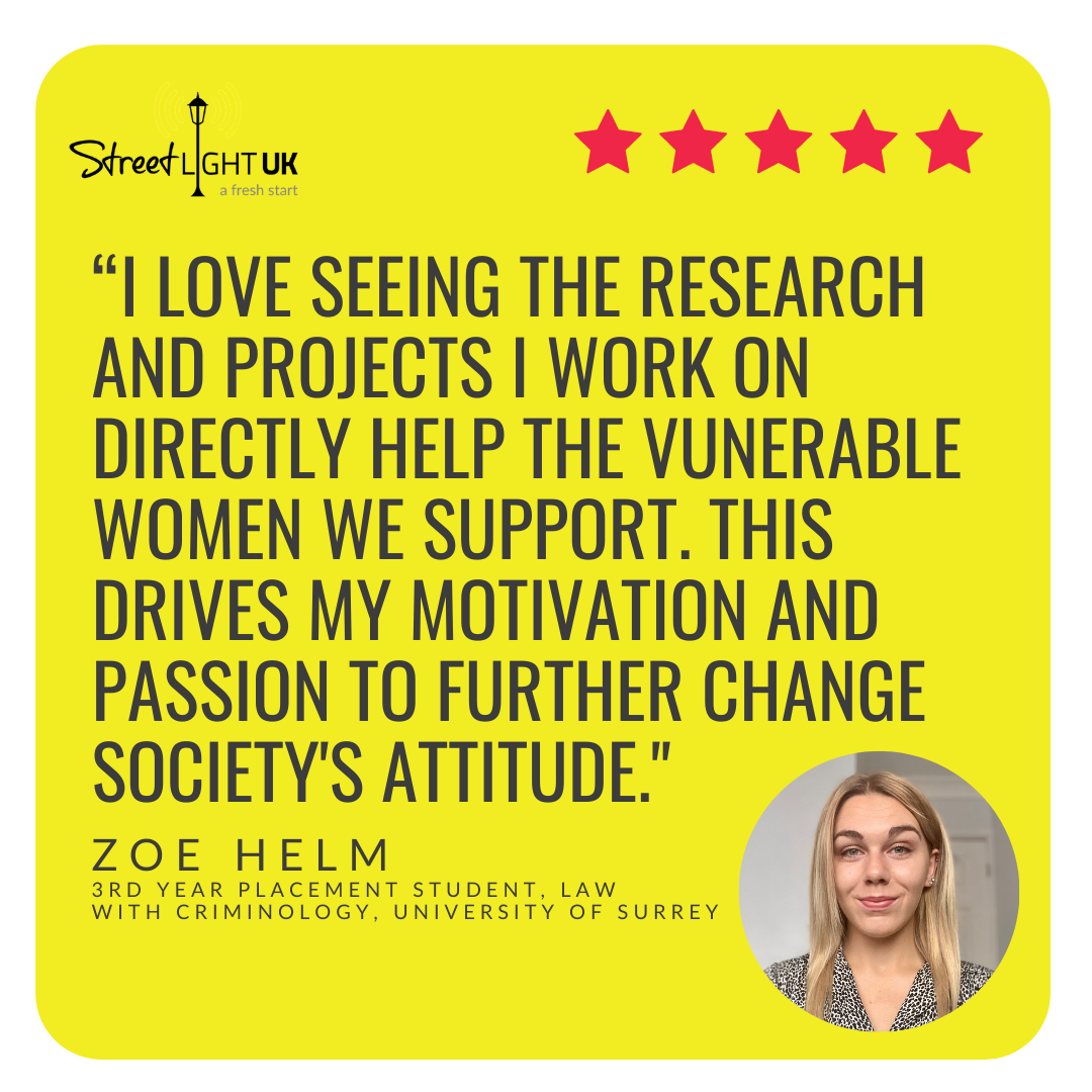 INTERN TESTIMONIALS (2)