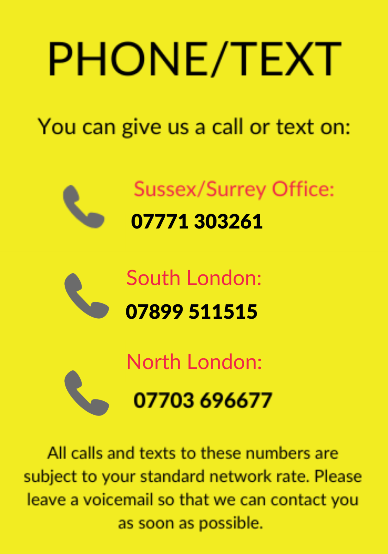 contact-us-street-light-uk