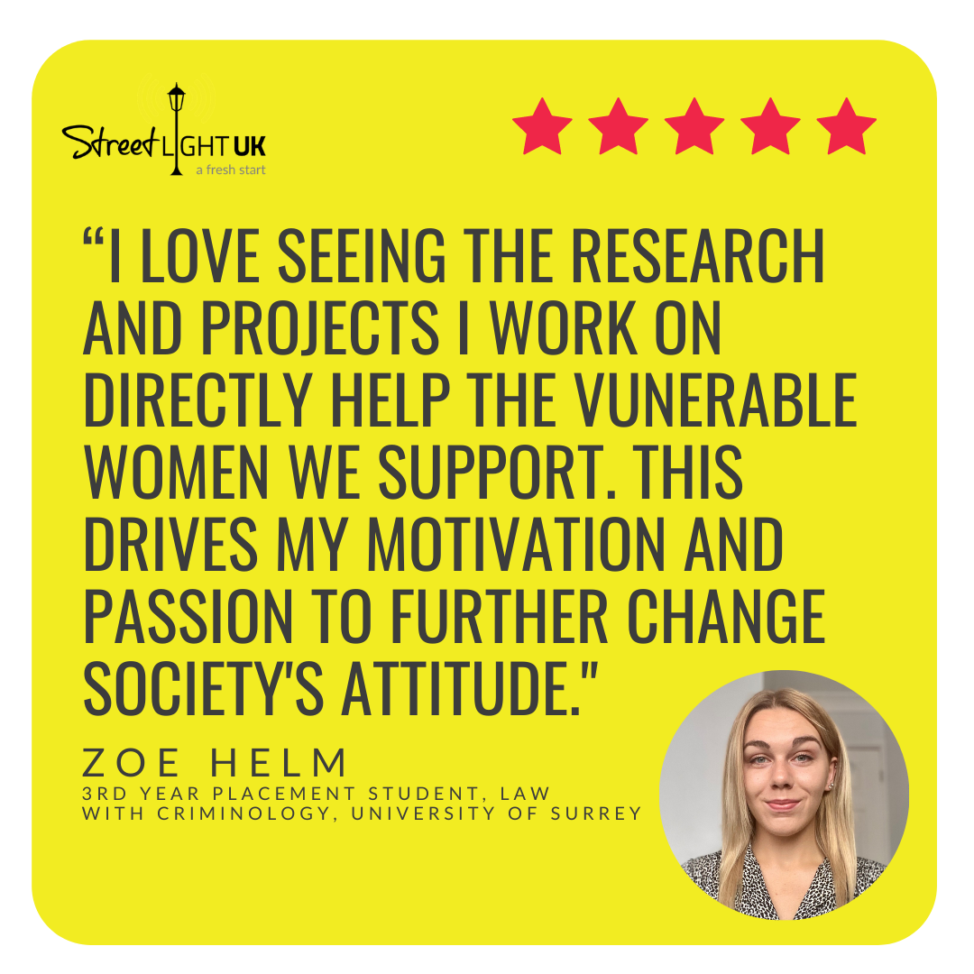 INTERN TESTIMONIALS (1)
