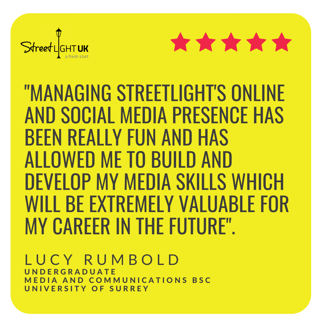 INTERN TESTIMONIALS (10)