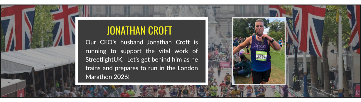 BANNER FOR THE DONATE PAGE