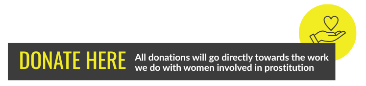 DONATE LINK LDN MARATHON